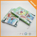 WS-HS-2202 hardcover notebook kraft paper notebook custom notebook manufacturer